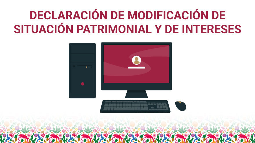 Más Información aquí