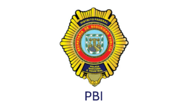 Seguridad en los Cetram