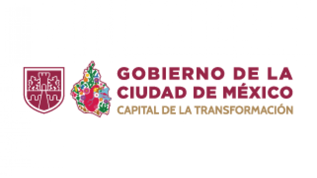 Concurso o Contrataciones